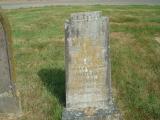 image of grave number 335414